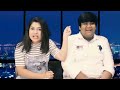 Sonu Saying Tatti Jaisi Shakal To Goli Ft Nidhi Bhanushali Tmkoc Sonu Goli Interview