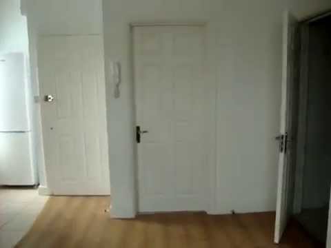 2 Bedroom brand new furnished apartment in Battersea