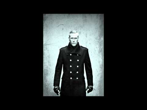 Video thumbnail for Ærlig