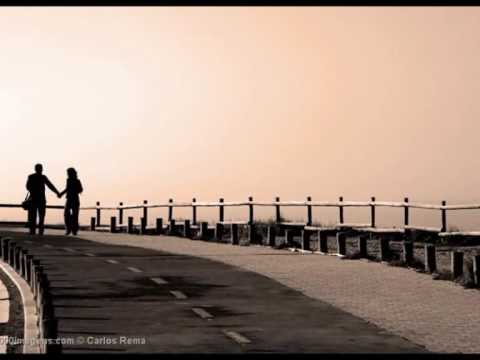 Por el Puente - Alejandro Filio