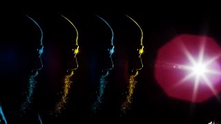 You Brought Me Back To Life