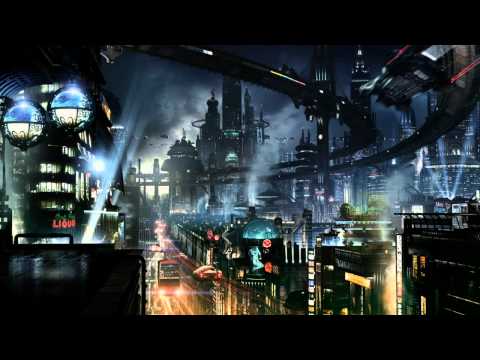 [Mashup 2011] Deadmau5 vs. Lil Jon - U Don't Like Rights [Larson Manor]