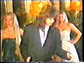 Филипп Киркоров ''Моя голубка'' 1992 New (Из архива студии Пик видео ...