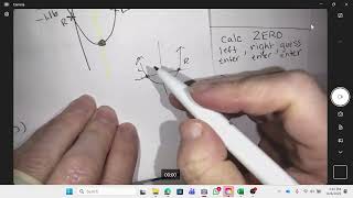 cheat sheet ideas about calculator instructions
