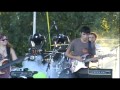 Moon Rocks - This Must Be The Band