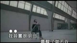 Re: [問卦] 兩個人有可能同時互舔奶頭嗎？