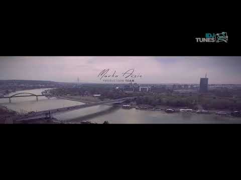 DeeJay PLAYA Feat. THCF x GRU - PLAN B (OFFICIAL VIDEO)