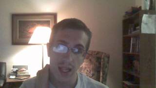 Thursday  Panic On The Streets Of Health Care City