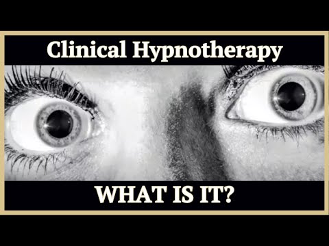 Laura Kaspar HypnoLife365.com video.