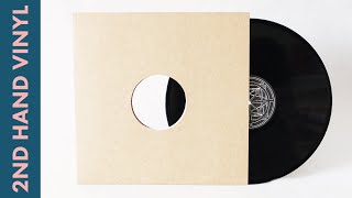 Popane – Our Factory Sensation | Acid Techno, Ambient Vinyl 1996