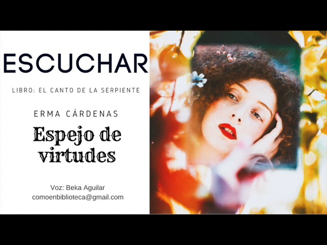 Vídeo relacionado con Voy a contarles un corrido