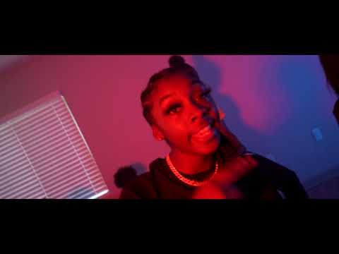 GG x Big Mali - "Book Em" (Shot by @jphilproductions)