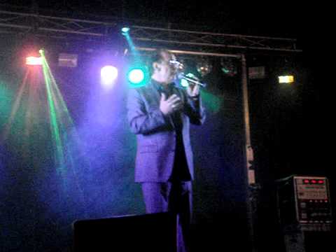 NELSON DUARTE Jardim do Morro