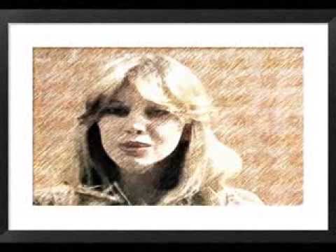 Moni Kovačič - Ti si moja mavrica