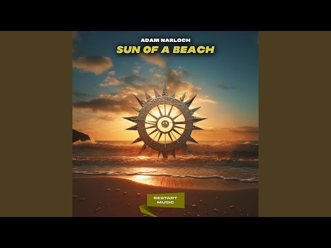 Sun Of A Beach