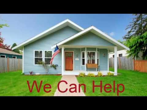 Buying a House Massachusetts