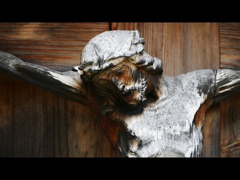 True Meaning of "Forgiveness" and "Sin"