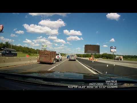 22 09 21 Drunk Early