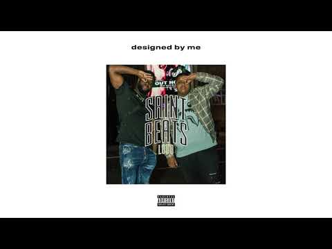 [FREE] Swarmz x Cadet x AJ x Deno Type Beat "Loud" (prod. Saint Beats)