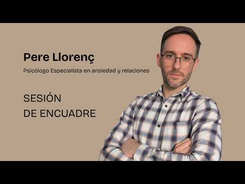 Pere Llorenç-4