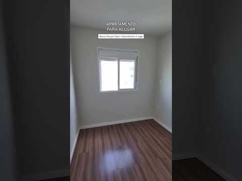 Vídeo do Imóvel