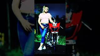 Download lagu story wa ninja r merah // model cewek cantik mp3 Download lagu story wa ninja r merah // model cewek cantik mp3