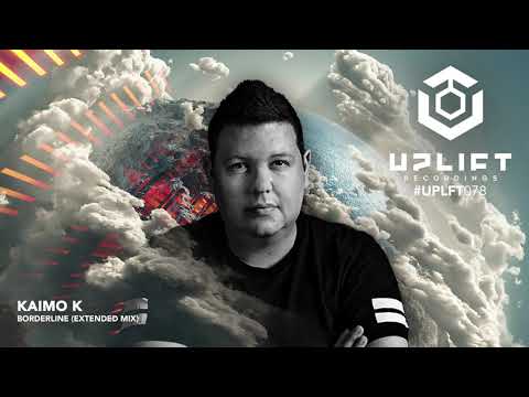 Steve Allen Pres Uplift 078