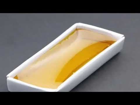 2/5Pcs High Purity Solid Rosin Solder Paste Soldering Tin Material Repair Durability Rosin Soldering