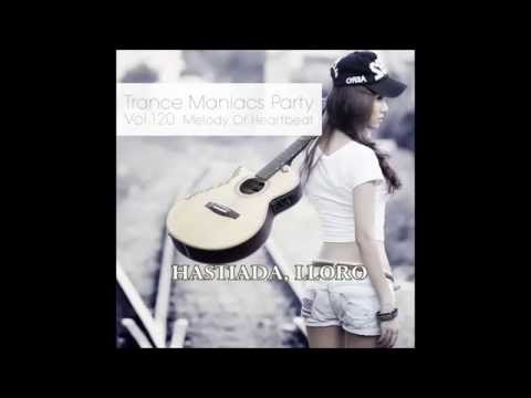 DT8 Project vs  Ultimate   Destination Wonderland Colonial One Mashup TAC TEC S.D