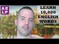 Advanced English Listening Practice - 22 