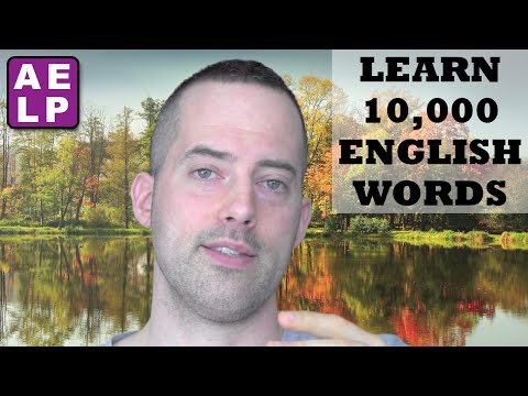 Advanced English Listening Practice 1 English Lesson at Fast Native Speed Laundry in Japan