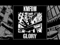 KMFDM | Glory