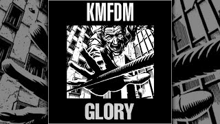 KMFDM | Glory