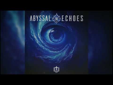 Ritual Drops - Alpha