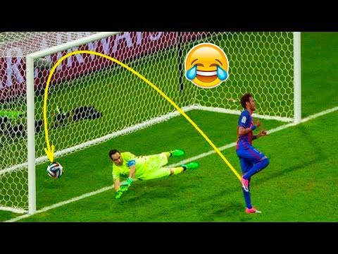 Funny Soccer Football Vines 2018 ● Goals l Skills l Fails #72 Video