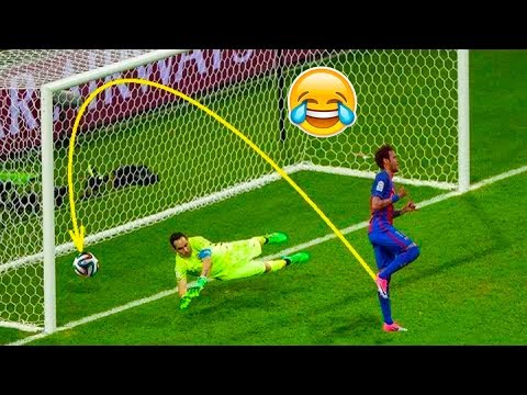 Funny Soccer Football Vines 2018 ○ Goals l Skills l Fails #72 | Video & Photo Funny Soccer Football Vines 2018 ○ Goals l Skills l Fails #72 | Video & Photo