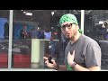 Vape Nation On Local News H3 Nostalgia