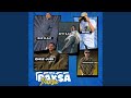 PAKSA Feat Introvocal Waramori Arsally S O B Rhe M A C Leonardo S 0 B M A C