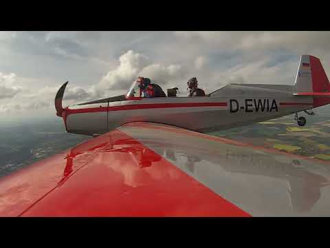 Loopingsprung 170520