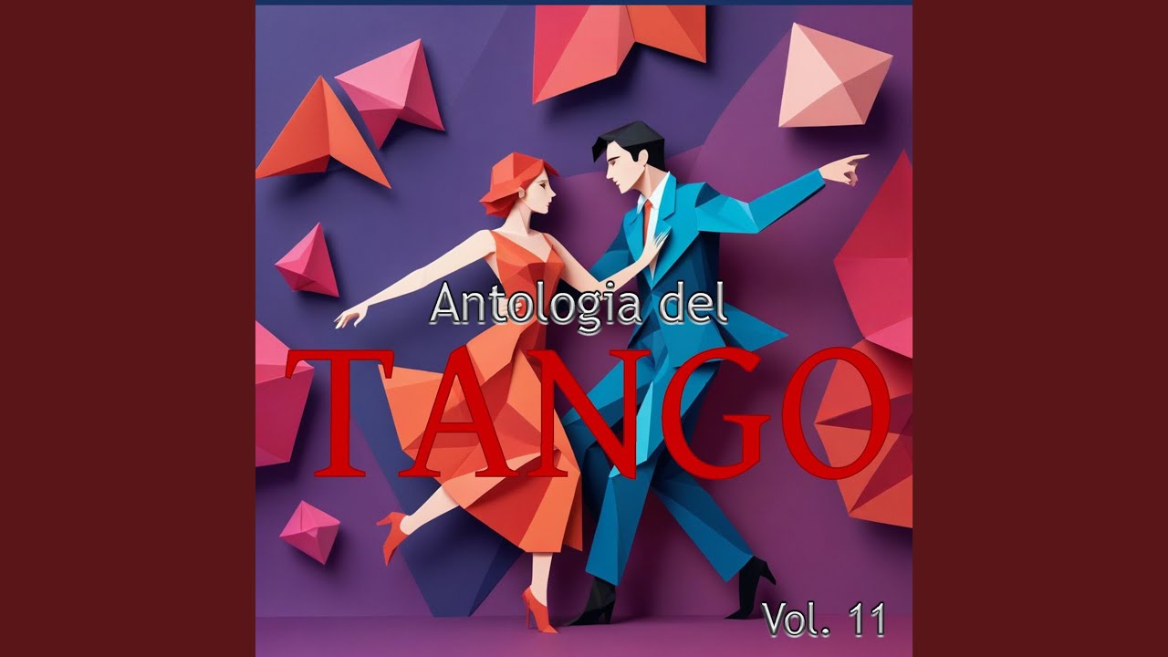 Lágrimas Y Sonrisas