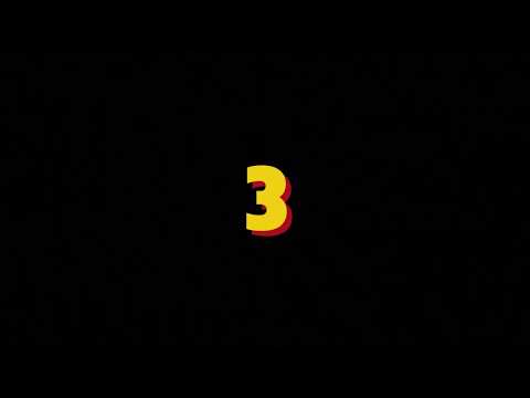 Fara Hazel - Sukar Untukku | Version Karaoke