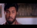 AirPort Movie Satyaraj Meets Her Sister Who Missed Her Scene