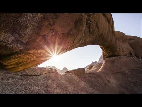 Landscape Photography in Namibia, A Photographer's Dream - Namibia