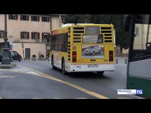 2020-01-11 PRATO - RAPINATO SU BUS DA RAGAZZINI,  NESSUNO MI HA AIUTATO