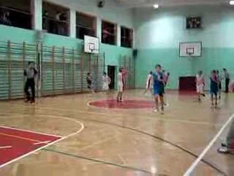 MUKK Pszczyna - Dąbrowa Górnicza