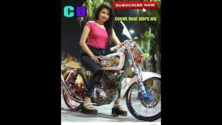 Download lagu Cewek cb lagi goyang!!! Cb gerex anak jalanan remix mp3 Download lagu Cewek cb lagi goyang!!! Cb gerex anak jalanan remix mp3