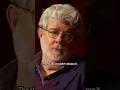 How George Lucas Fought To Release 'American Graffiti' #movies