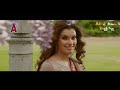 BABBUMAAN FULL HD VIDEO SONG Ishq Jeha Charda Sab To Bakre Andaaz Vich