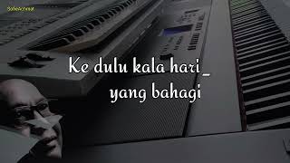 Download lagu MEMORY - Ruth Sahanaya (Karaoke Cover: Sofieachmat) mp3 Download lagu MEMORY - Ruth Sahanaya (Karaoke Cover: Sofieachmat) mp3