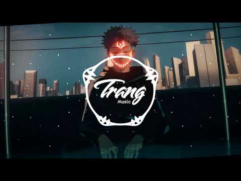 Lil Nas X, Katy Perry - Industry Baby vs. E.T. (Mashup)